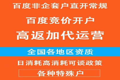 某电商平台的SEM代运营策略及效果评估